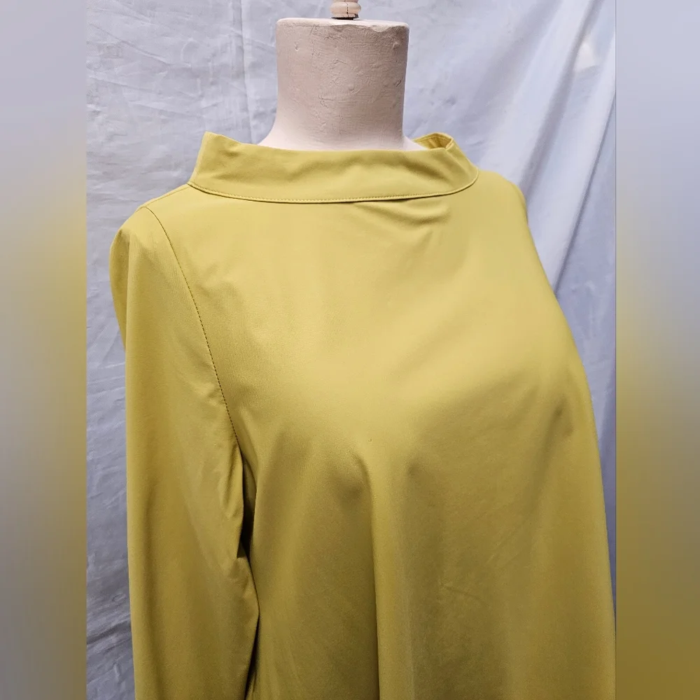 IC By Connie K Small Tunic Dress